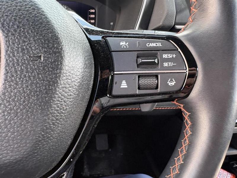 honda Passport 2026 - 10