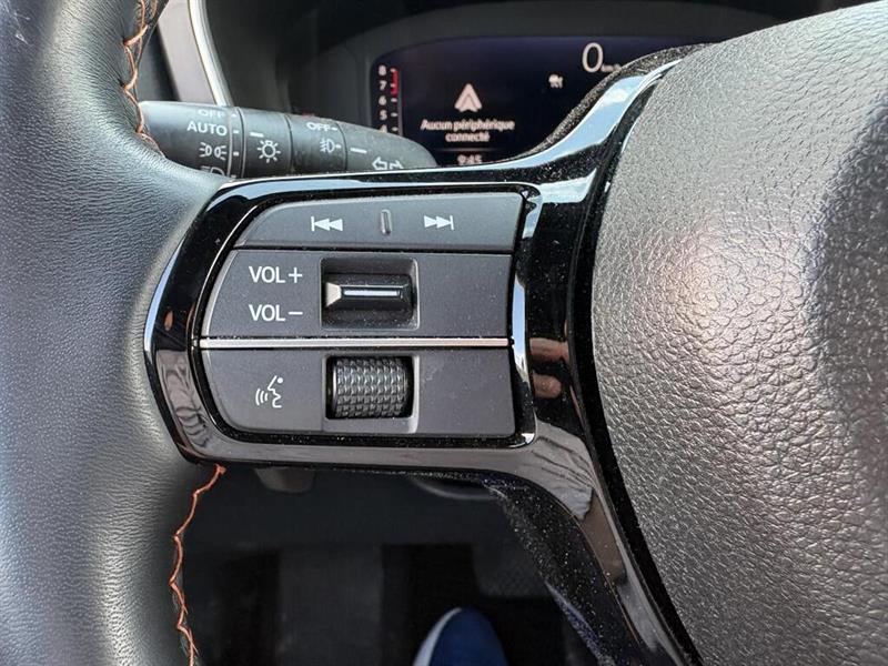honda Passport 2026 - 11