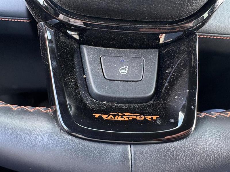honda Passport 2026 - 12