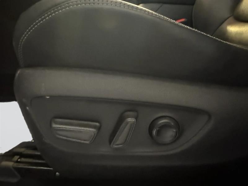 toyota RAV4 2021 - 16