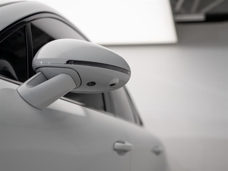 porsche Macan 2023 - 6
