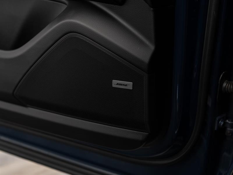 porsche Cayenne 2024 - 17