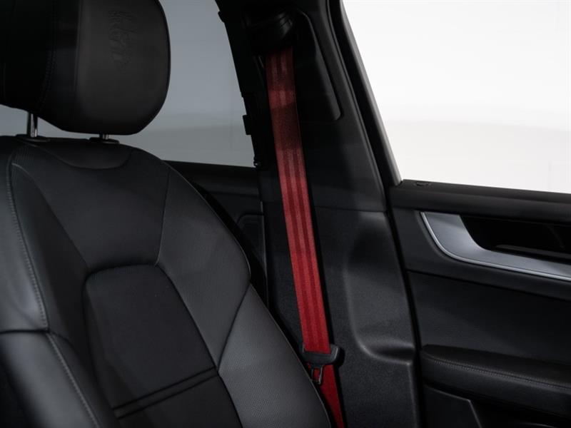 porsche Cayenne 2024 - 20