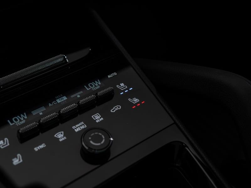 porsche Cayenne 2024 - 28