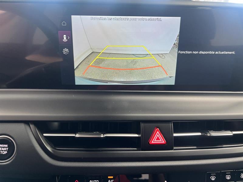 kia Seltos 2026 - 12