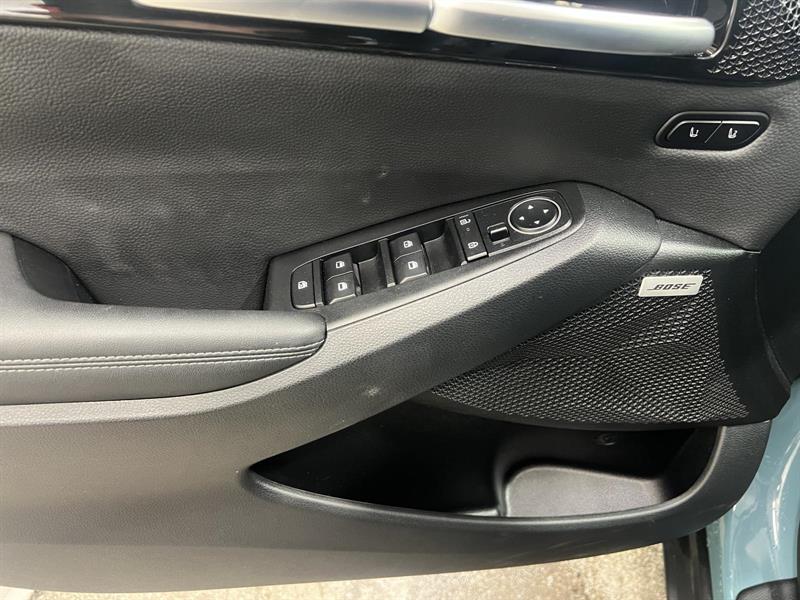 kia Seltos 2026 - 15
