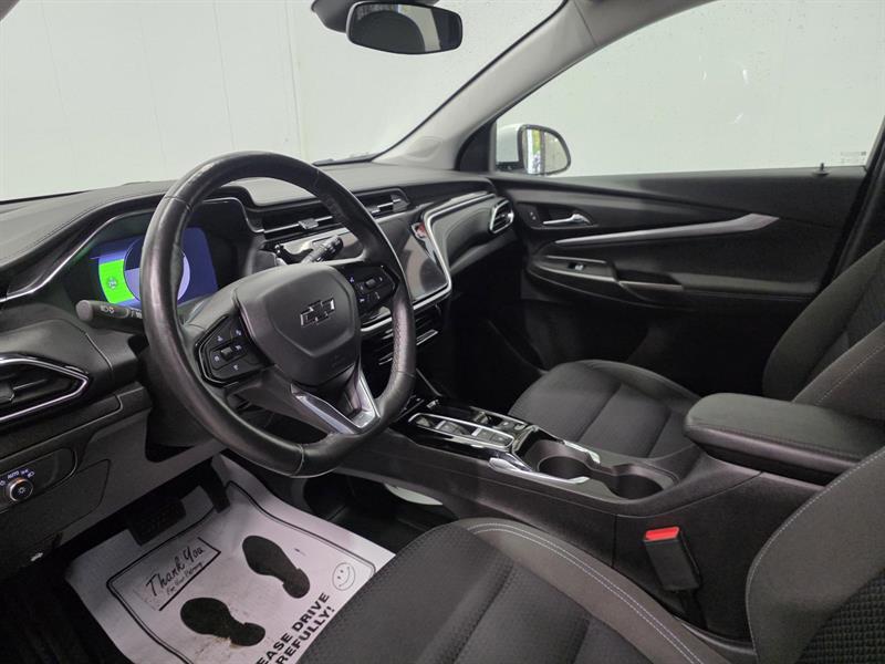 chevrolet Bolt EUV 2023 - 7