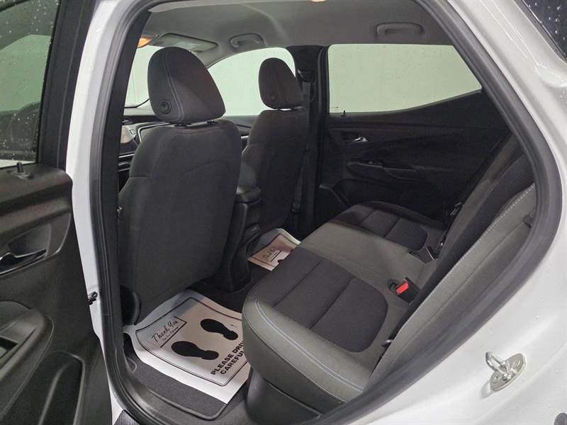 chevrolet Bolt EUV 2023 - 9