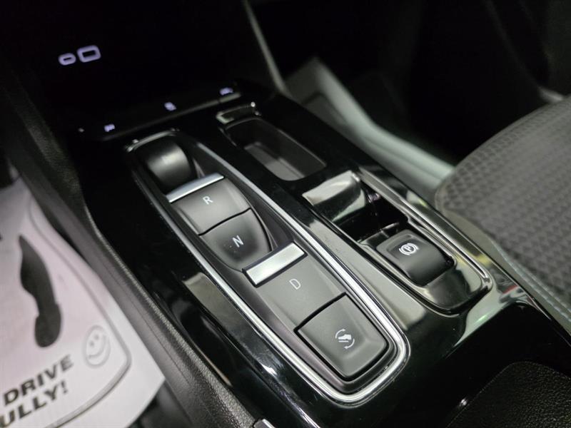chevrolet Bolt EUV 2023 - 12