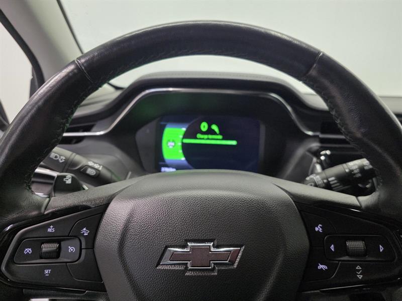 chevrolet Bolt EUV 2023 - 13