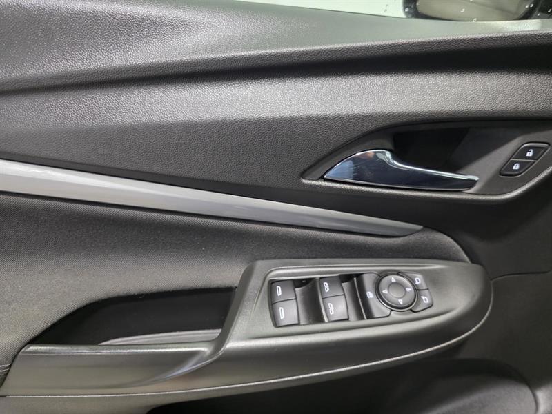 chevrolet Bolt EUV 2023 - 14