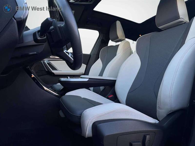 bmw X2 2025 - 24