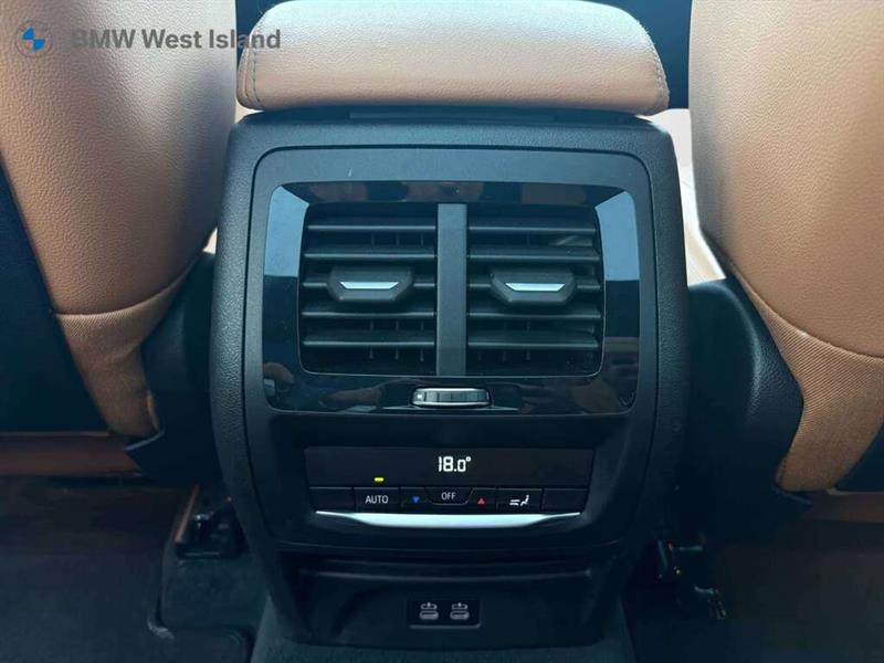 bmw X3 2023 - 13