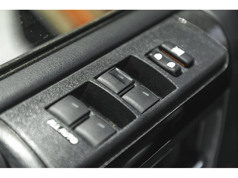 toyota 4Runner 2024 - 26