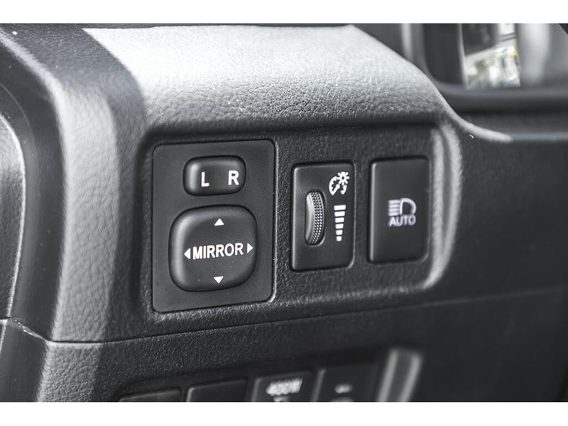 toyota 4Runner 2024 - 27