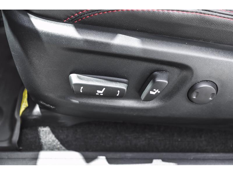 toyota 4Runner 2024 - 32