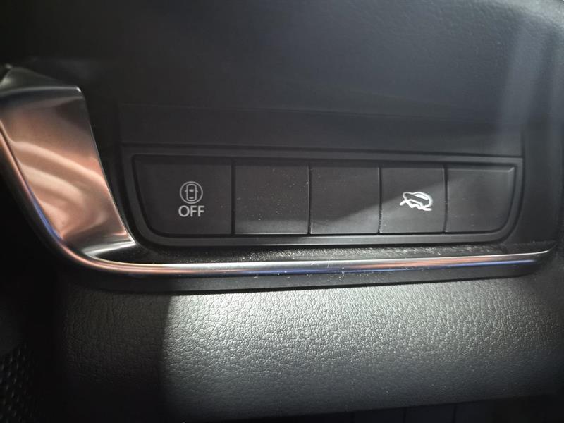 mazda CX-30 2023 - 14