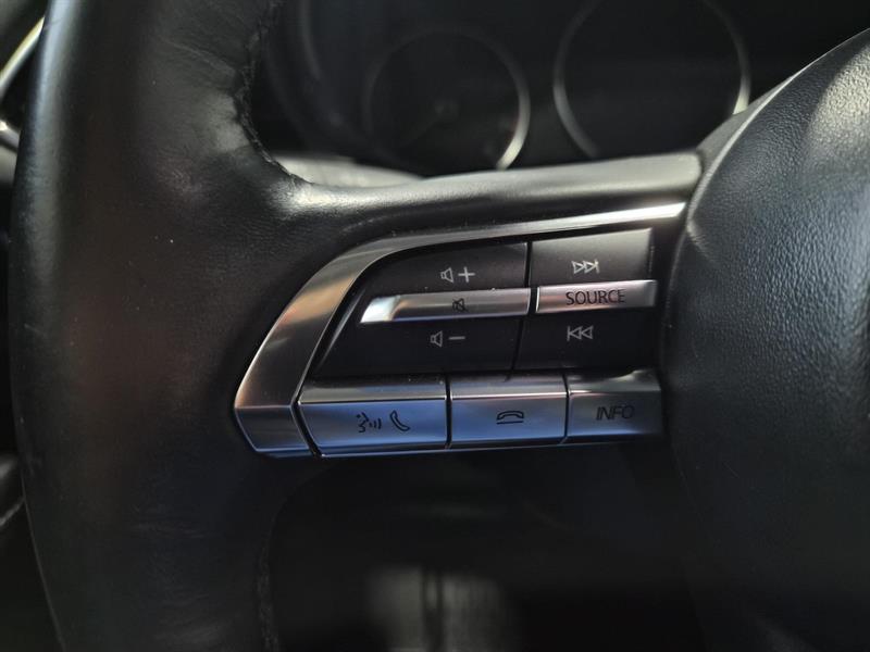 mazda CX-30 2023 - 15