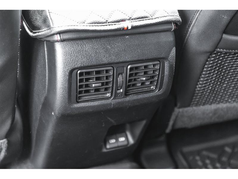 toyota 4Runner 2024 - 39