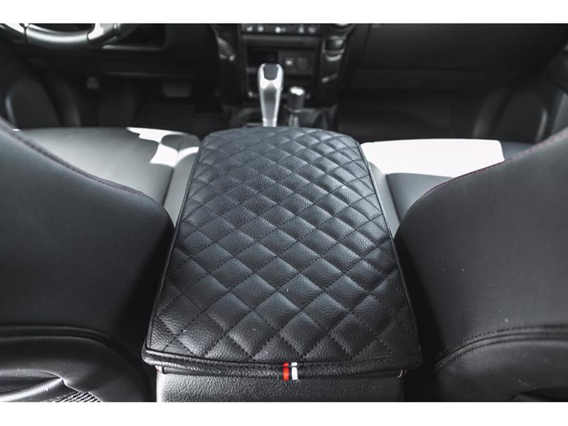 toyota 4Runner 2024 - 45