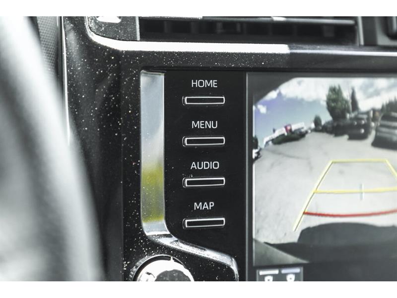 toyota 4Runner 2024 - 51