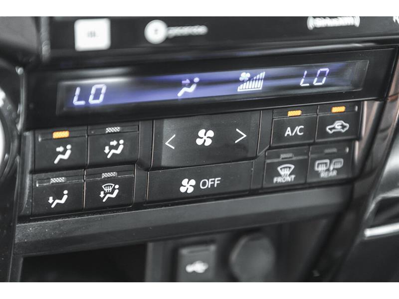 toyota 4Runner 2024 - 53