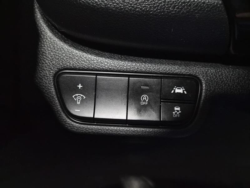 kia Seltos 2021 - 15