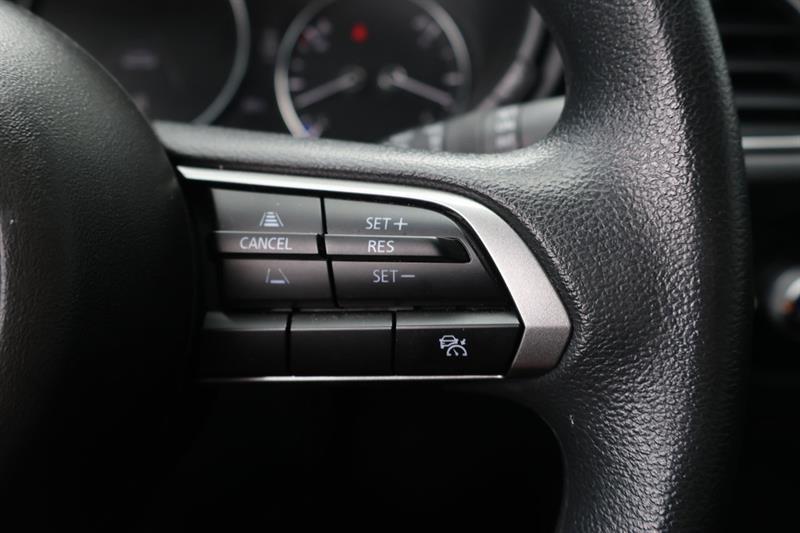 mazda CX-30 2025 - 22