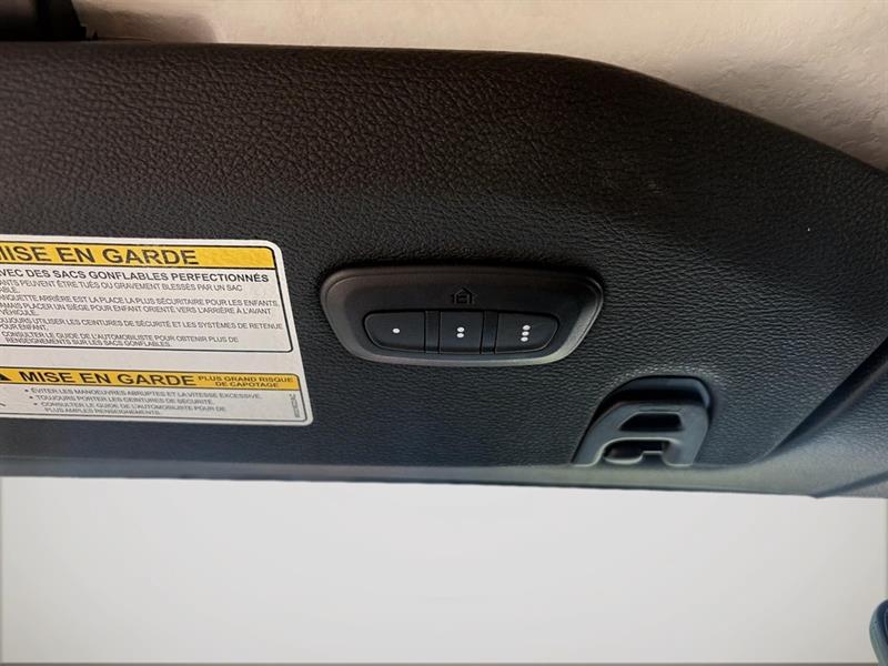 jeep Wrangler 4xe 2023 - 25