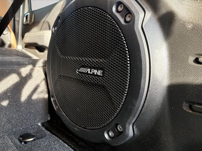 jeep Wrangler 4xe 2023 - 33
