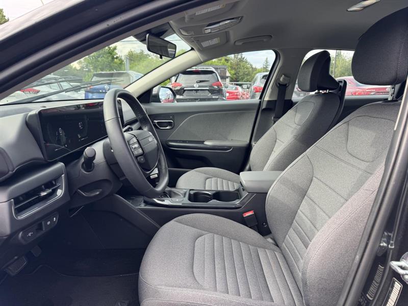 kia K4 2025 - 6