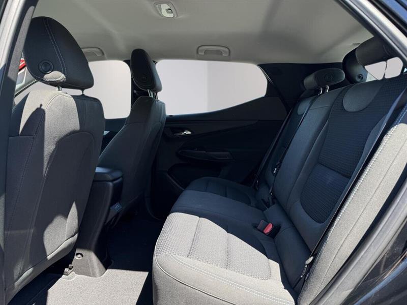 chevrolet Bolt EUV 2023 - 6