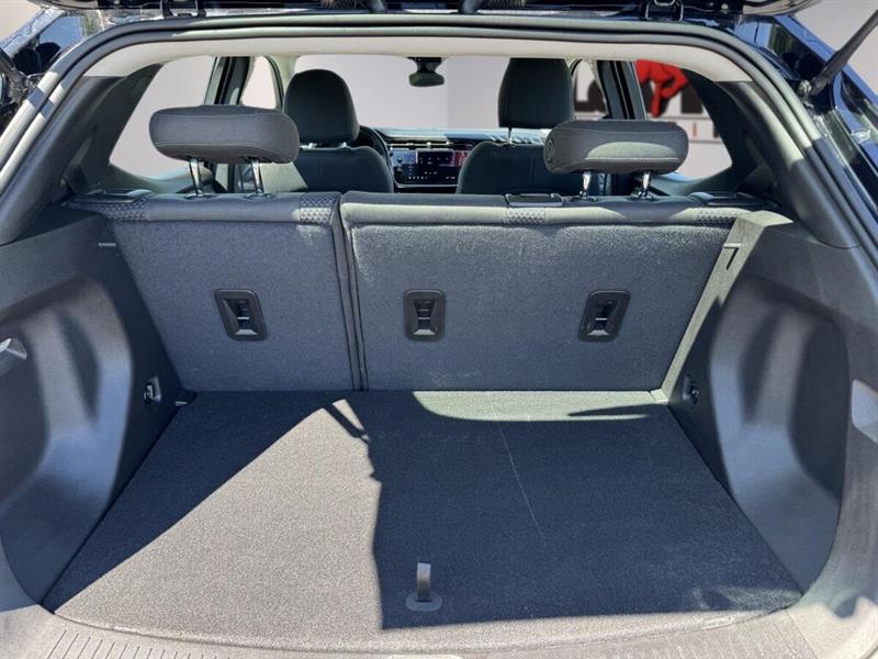 chevrolet Bolt EUV 2023 - 8
