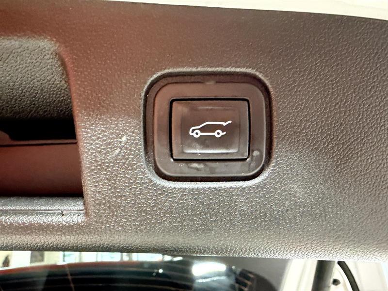 chevrolet Blazer EV 2024 - 8