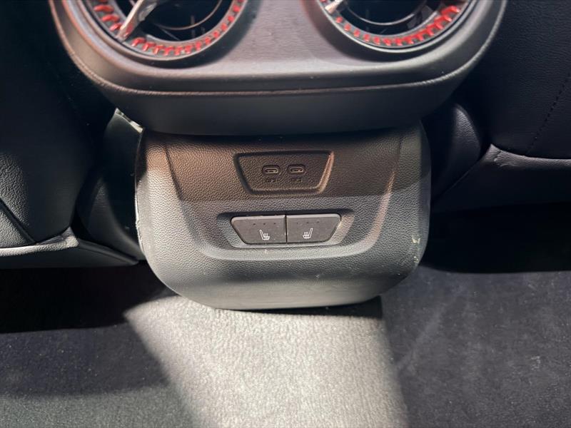 chevrolet Blazer EV 2024 - 30