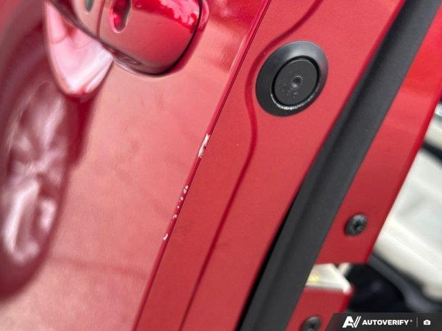 mazda CX-5 2021 - 31