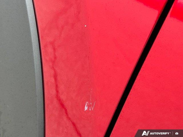 mazda CX-5 2021 - 32