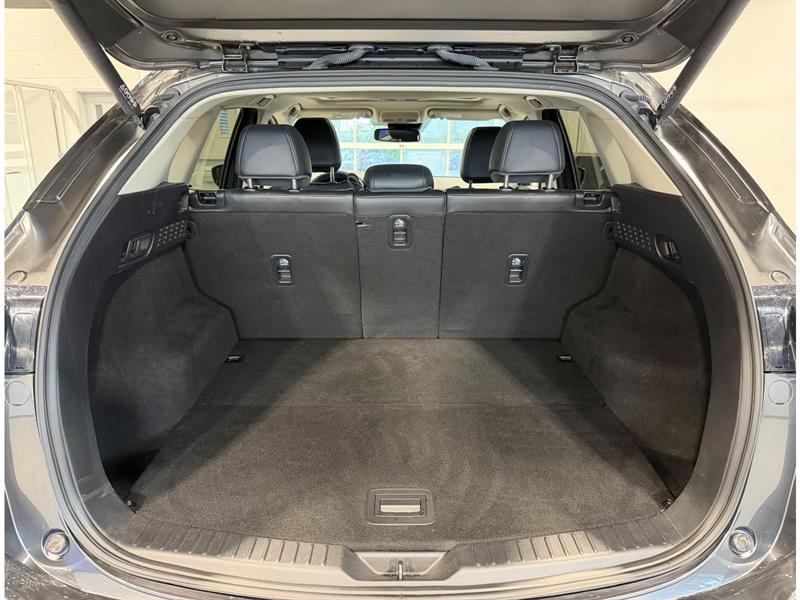 mazda CX-5 2023 - 6