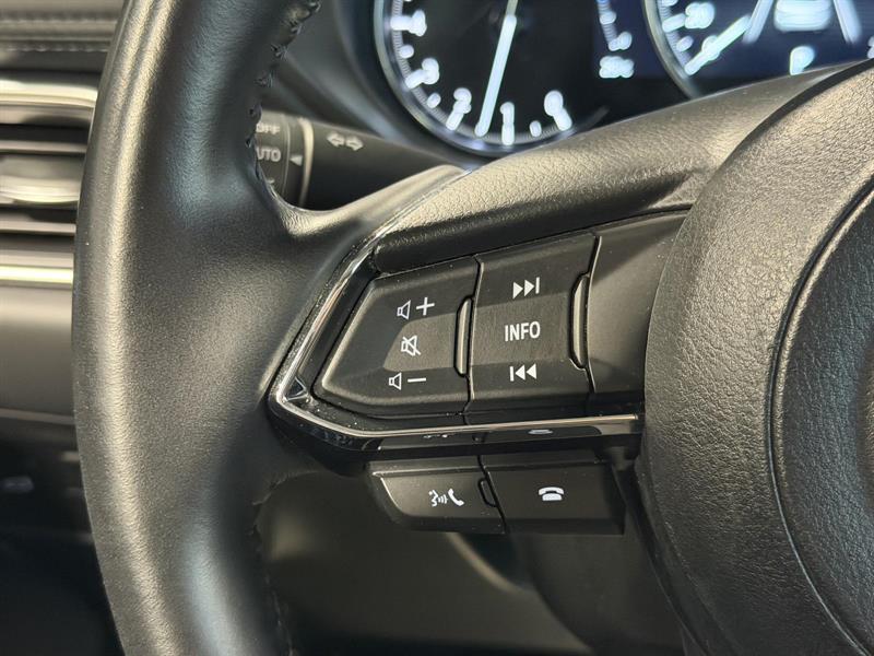 mazda CX-5 2023 - 14