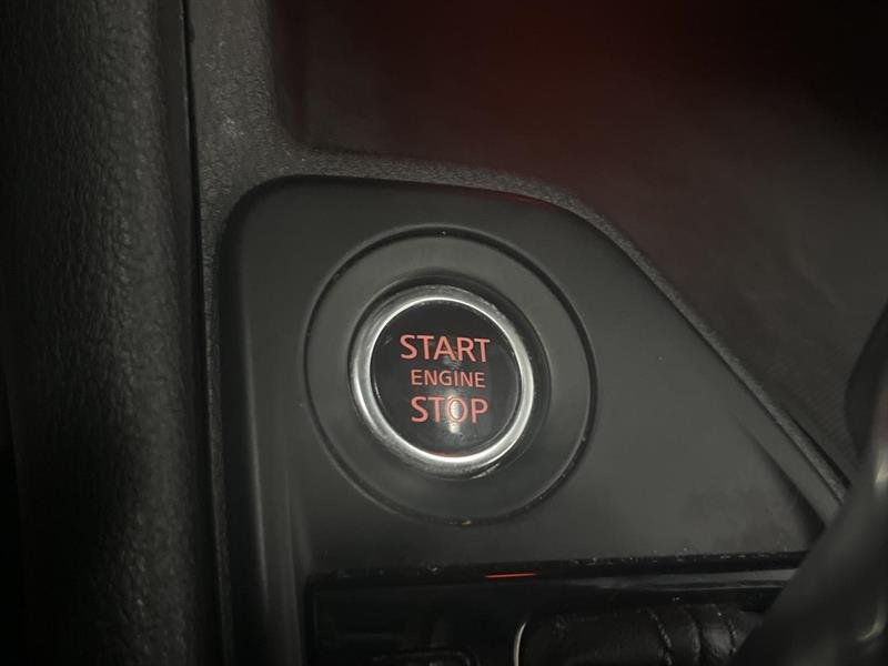 nissan Sentra 2025 - 10