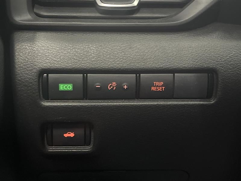 nissan Sentra 2025 - 11