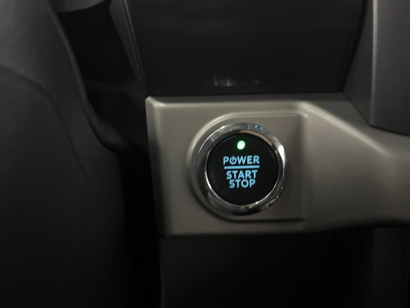 ford F150 Lightning 2023 - 12