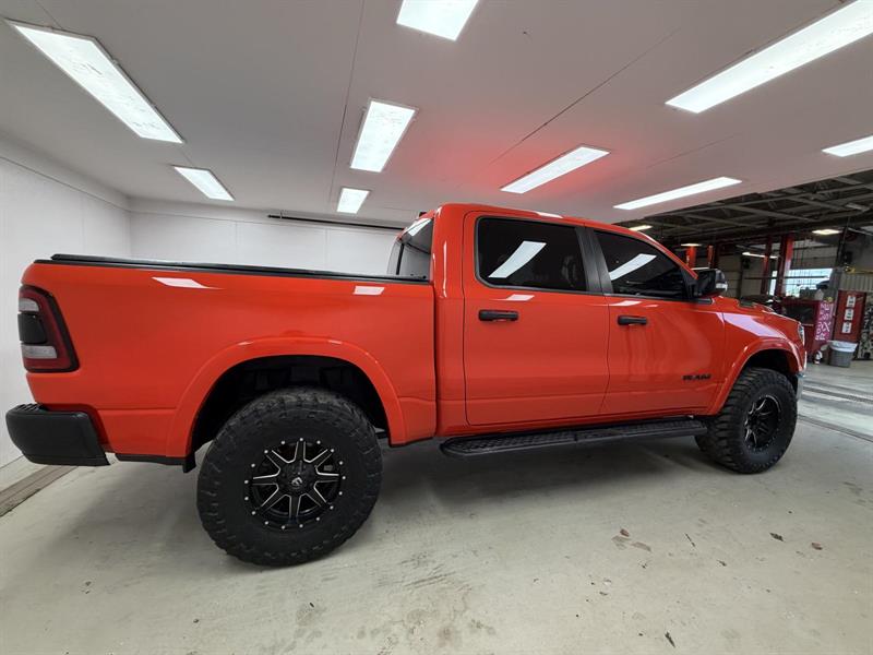ram 1500 2021 - 6
