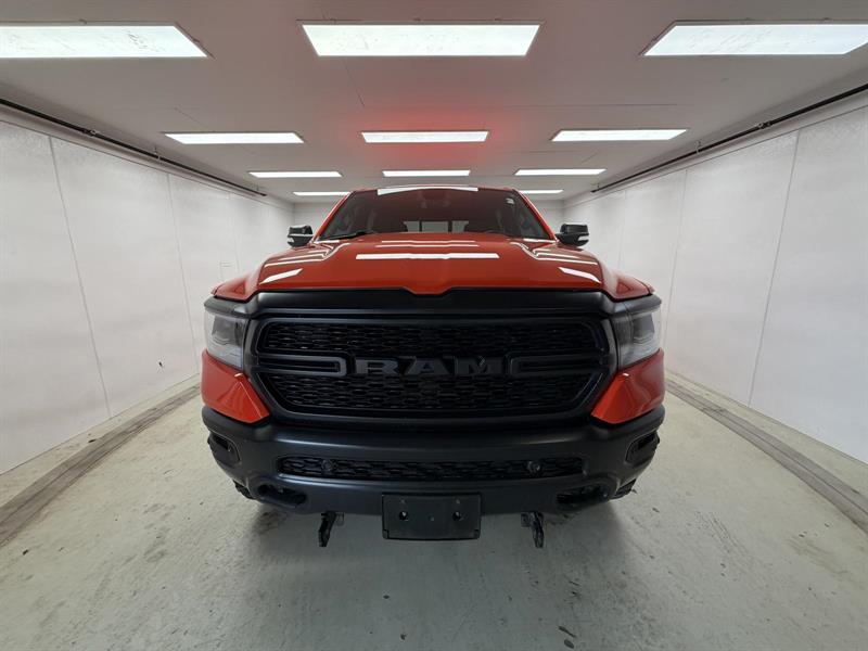 ram 1500 2021 - 8