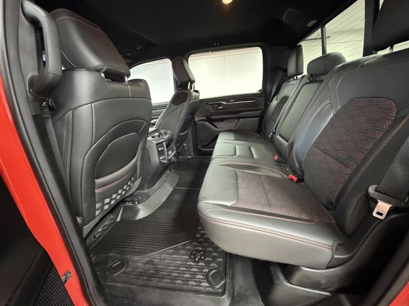 ram 1500 2021 - 10