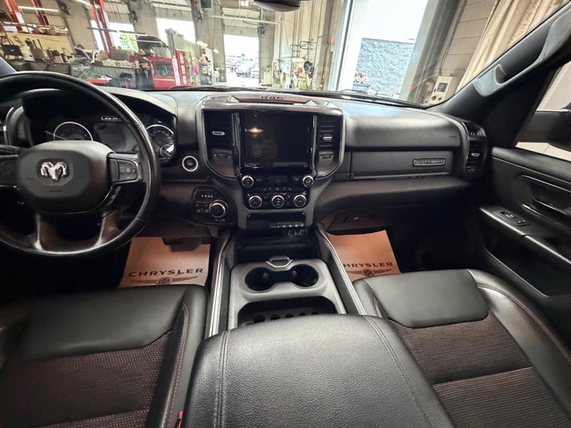 ram 1500 2021 - 11
