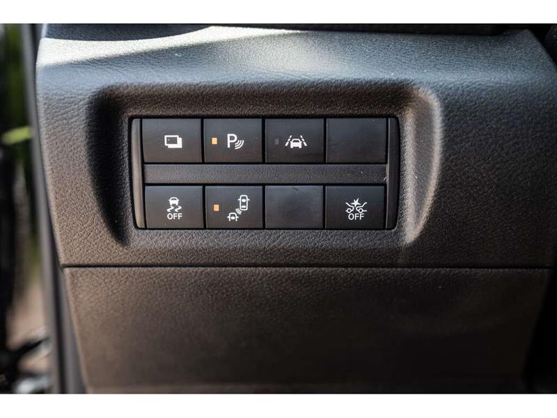 nissan Kicks Play 2025 - 14