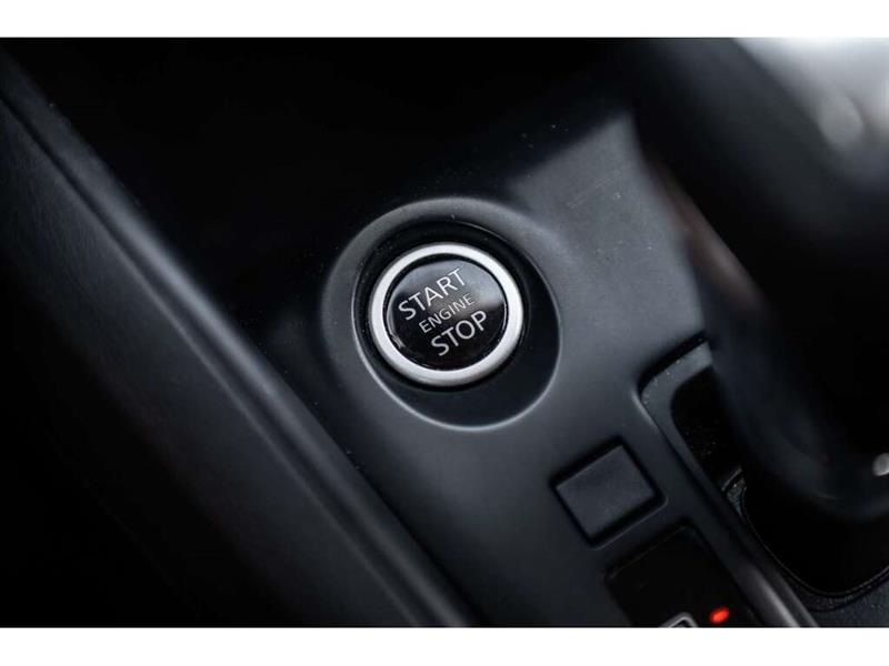 nissan Kicks Play 2025 - 22