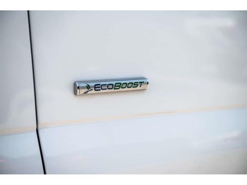 ford F-150 2016 - 14