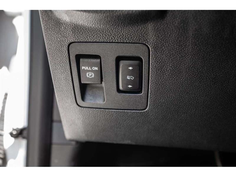 ford F-150 2016 - 20